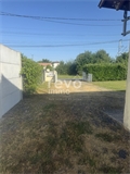 Image du bien GAR050559